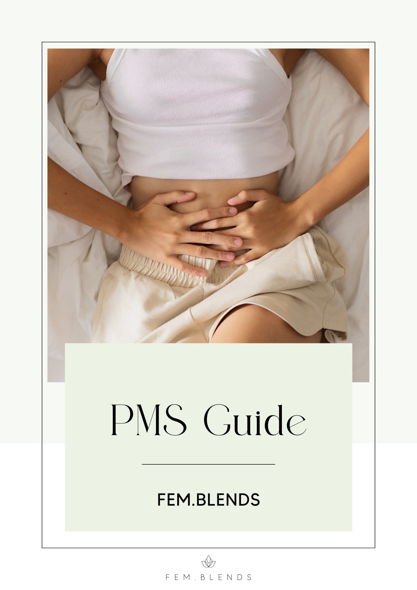 PMS Guide